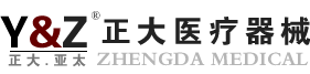 杭州wpk德州官网版医疗器械有限公司